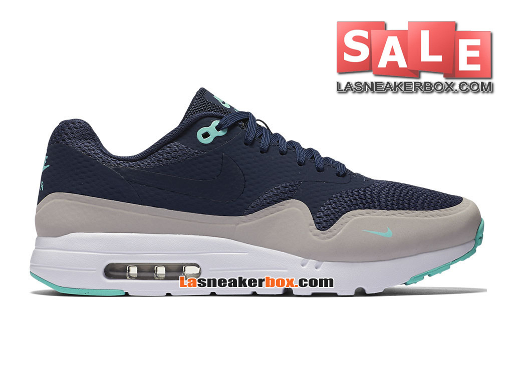 air max one soldes